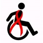 Disability Advocacy Logo
